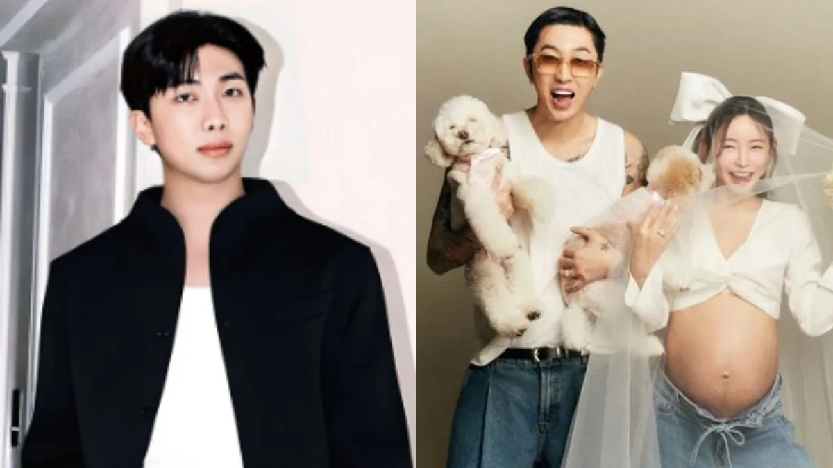 bts-rm-stuns-rapper-sleepy-with-wedding-gift-worth-this-whopping-amount